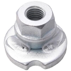 FEBEST 0531-001 non classé