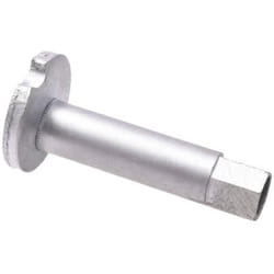 FEBEST 0532-001 non classé