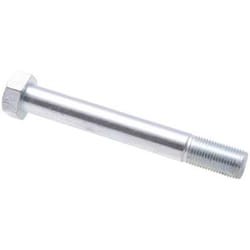 FEBEST 0633-001 non classé