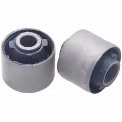 FEBEST NAB-355-KIT