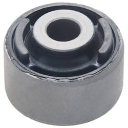 FEBEST SAB-022 non classé