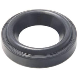 FEBEST HCP-007 non classé