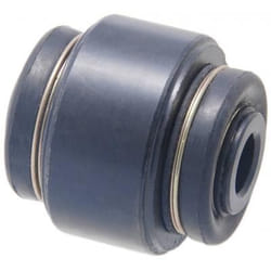 FEBEST BMAB-044Z non classé
