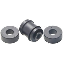 FEBEST BZAB-046-KIT non classé