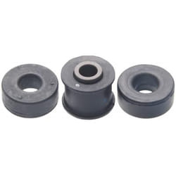 FEBEST BZAB-047-KIT non classé
