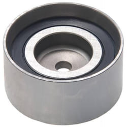 FEBEST 0187-CDT250 non classé