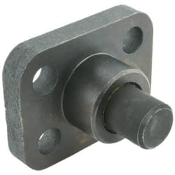 FEBEST 0799-PIN413 non classé