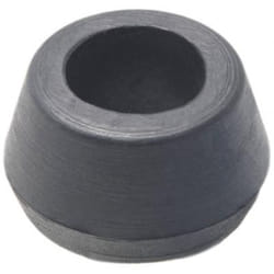 FEBEST HYSB-ATMX02 non classé