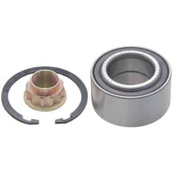 FEBEST DAC38693439M-KIT non classé