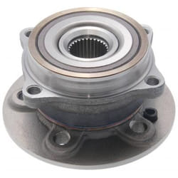 FEBEST 1682-166MF non classé
