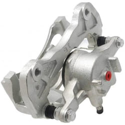 FEBEST 0477-KB4FLH non classé
