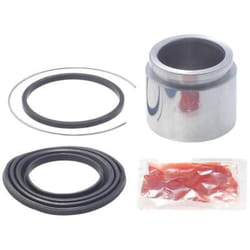 FEBEST 0776-420F-KIT non classé