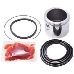 FEBEST 0776-SN413F-KIT non classé