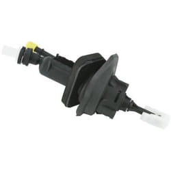 FEBEST 2181-CB4 non classé