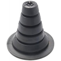 FEBEST TD-200R non classé