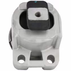 FEBEST FDM-CA2RH