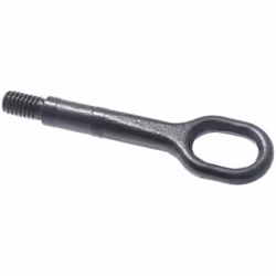 FEBEST 2399-DH2