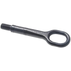 FEBEST 2399-DH2 non classé