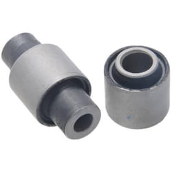 FEBEST MZAB-142-KIT non classé