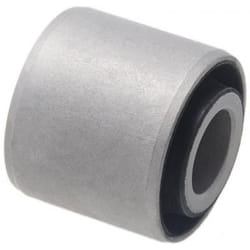 FEBEST TAB-356 non classé