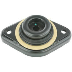 FEBEST NSS-Z51R non classé