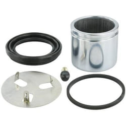 FEBEST 0176-NDE120F-KIT non classé