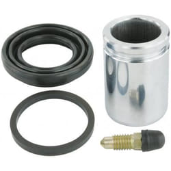 FEBEST 0176-NDE120R-KIT non classé