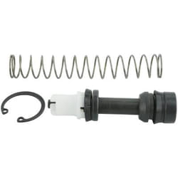 FEBEST 0480R-KA4T non classé