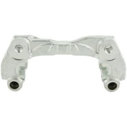 FEBEST 0177C-NCP110FR non classé
