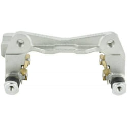 FEBEST 0177C-ZZE120FR non classé