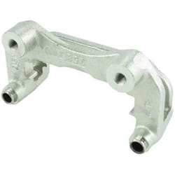 FEBEST 0577C-GGR non classé