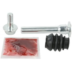 FEBEST 0274-A60F-KIT non classé