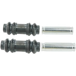 FEBEST 0274-A60R non classé