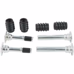 FEBEST 0274-P12F-KIT