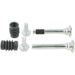 FEBEST 0274-TA60F-KIT non classé