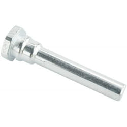 FEBEST 0574-CX5LOWR non classé