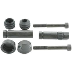 FEBEST 2374-CRAFTF-KIT non classé