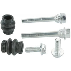 FEBEST 2574-308R-KIT non classé