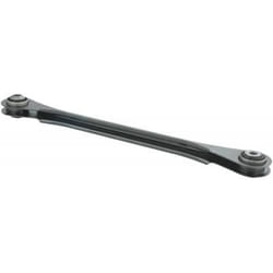 FEBEST 2325-004 non classé
