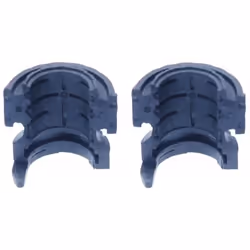 FEBEST VWSB-002-KIT