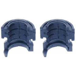 FEBEST VWSB-002-KIT non classé