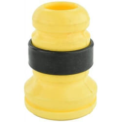 FEBEST PGD-407F non classé