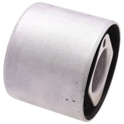 FEBEST BZAB-048 non classé