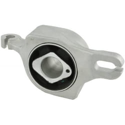 FEBEST BZAB-166FR non classé