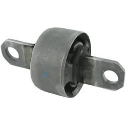 FEBEST MZAB-152 non classé