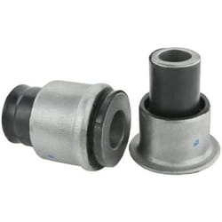FEBEST NAB-115-KIT non classé