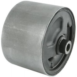FEBEST NMB-N30RH non classé