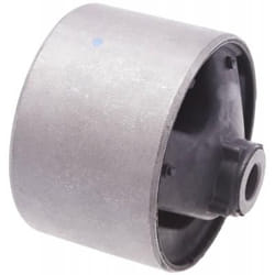 FEBEST MMB-035 non classé