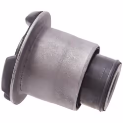 FEBEST MZAB-144