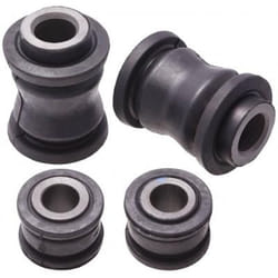 FEBEST NAB-S50-KIT non classé